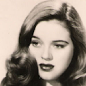 Meet your Posher, Suzanne